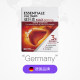 Essentiale German Yishan Rehabilitation Heparin 30 ແຄບຊູນ