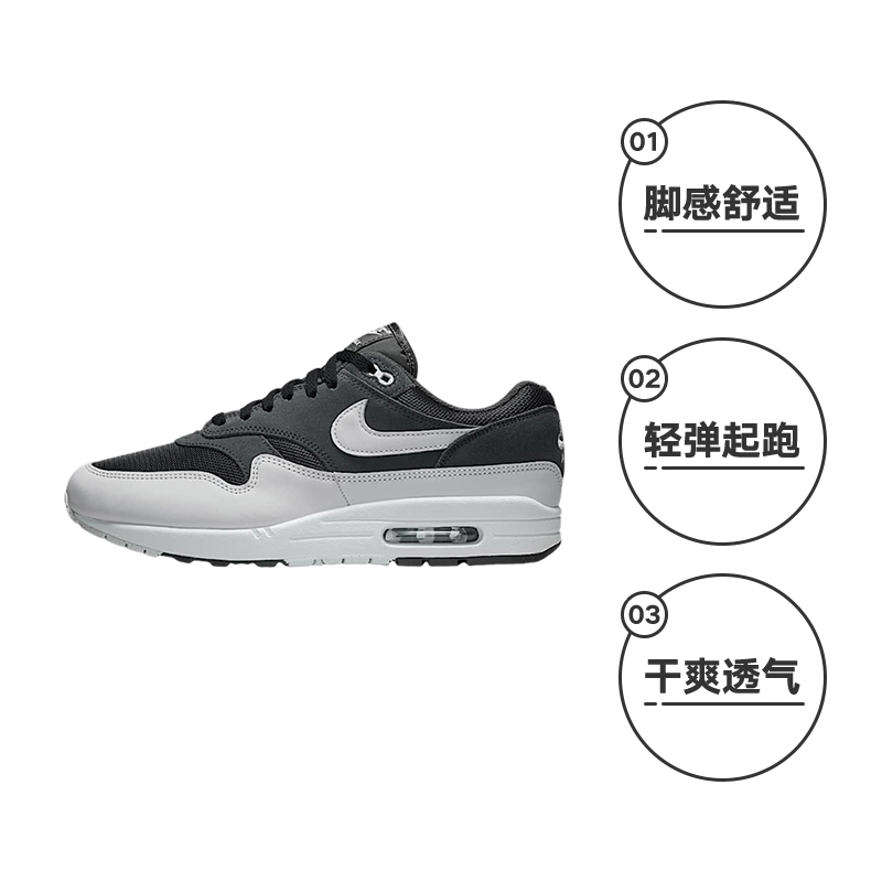 ӪnikeͿ˴Ь˶ЬѵܲЬFZ5808-007588.05Ԫȯ