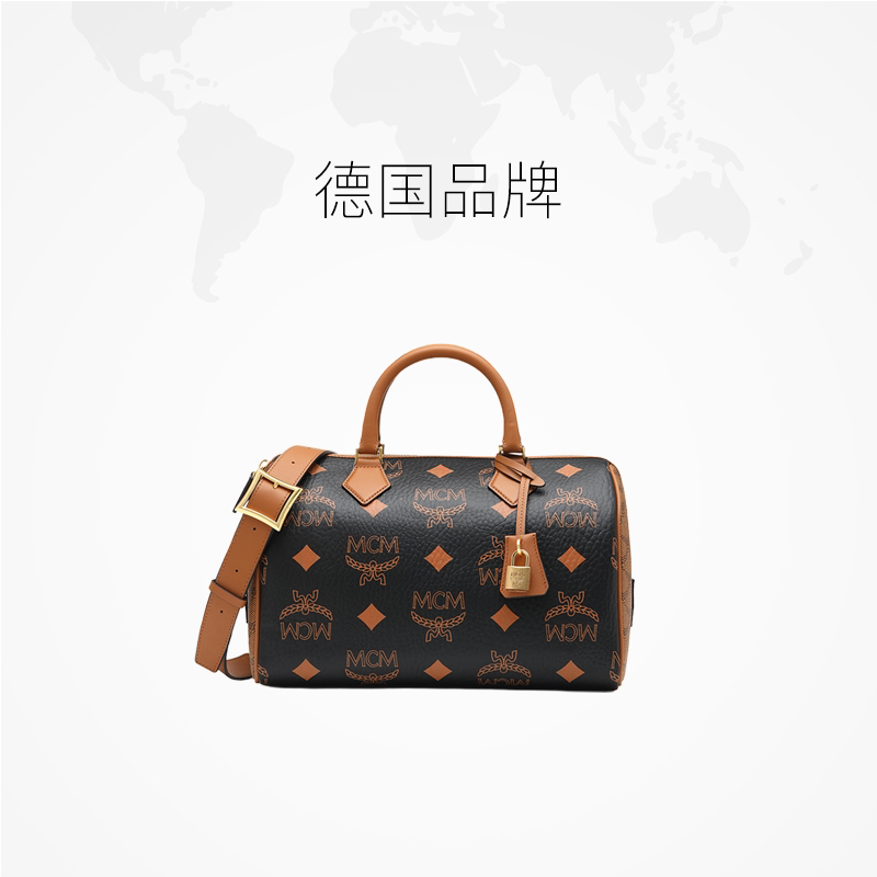图 3