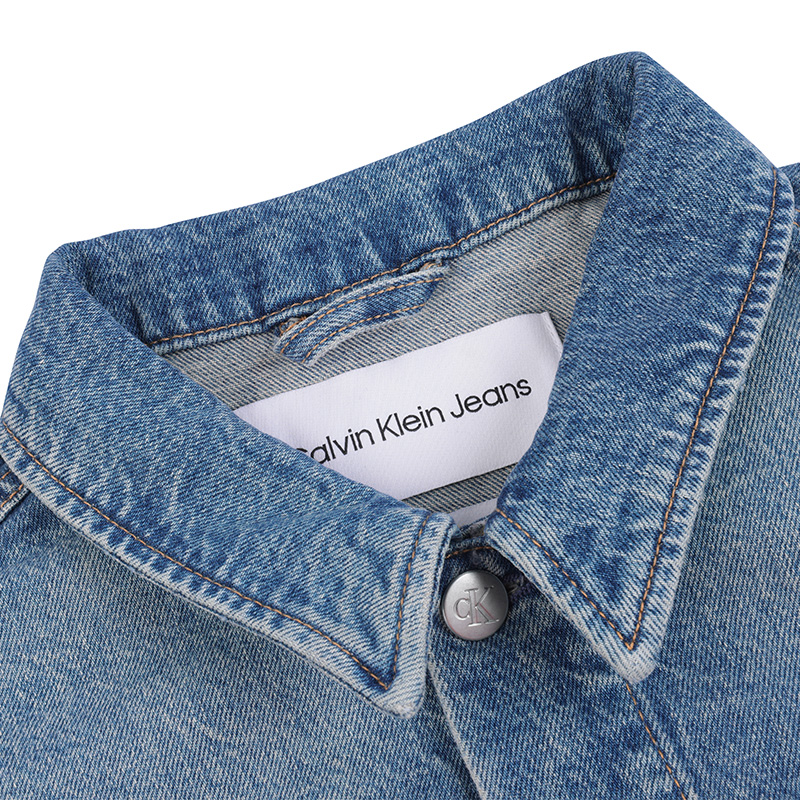  天猫国际自营时尚范夹克