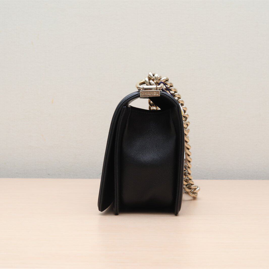  天猫国际自营时尚范女士包袋