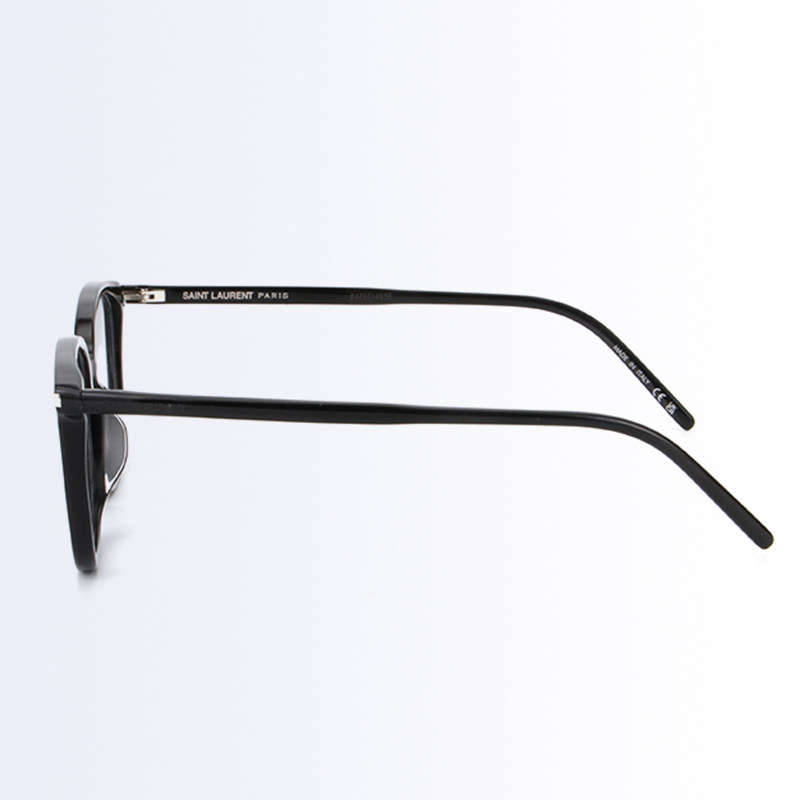  天猫国际自营时尚范眼镜架