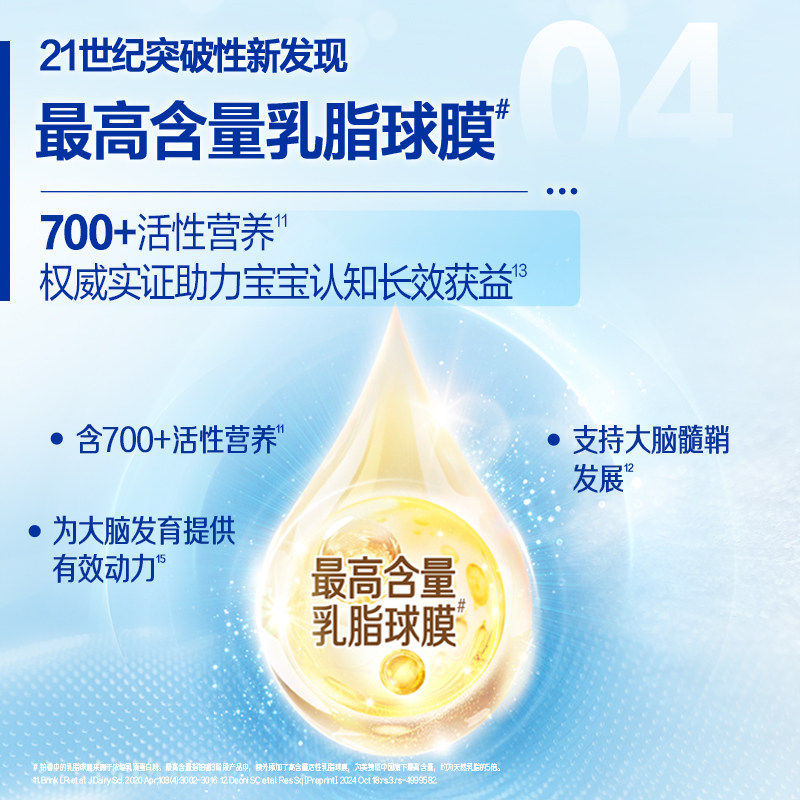 图 3