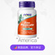 ຕອນນີ້ສັງກະສີ picolinate ສານສະກັດຈາກທໍາມະຊາດສໍາລັບສຸຂະພາບຂອງຜູ້ຊາຍແລະແມ່ຍິງ 60 ແຄບຊູນ
