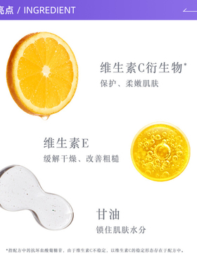 【自营】Fresh/馥蕾诗清新西柚果香沐浴露身体乳 保湿两瓶组合装