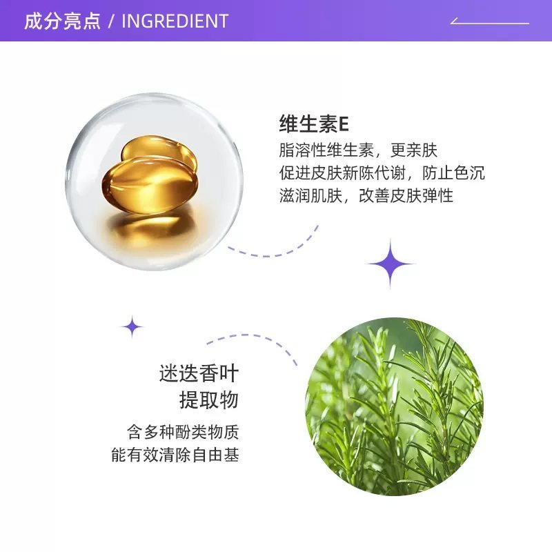 【自营】Decorte黛珂防晒乳男女隔离紫外线防晒霜60g隔离霜乳液