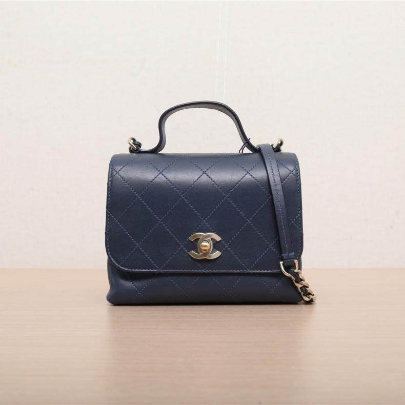  天猫国际自营时尚范女士包袋