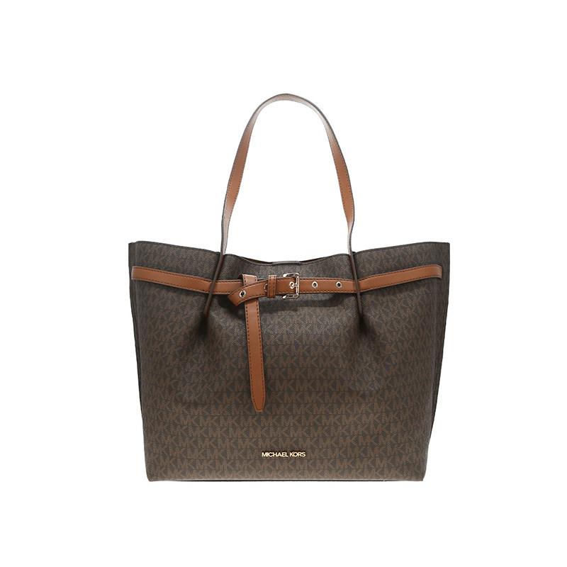  天猫国际自营时尚范女士包袋