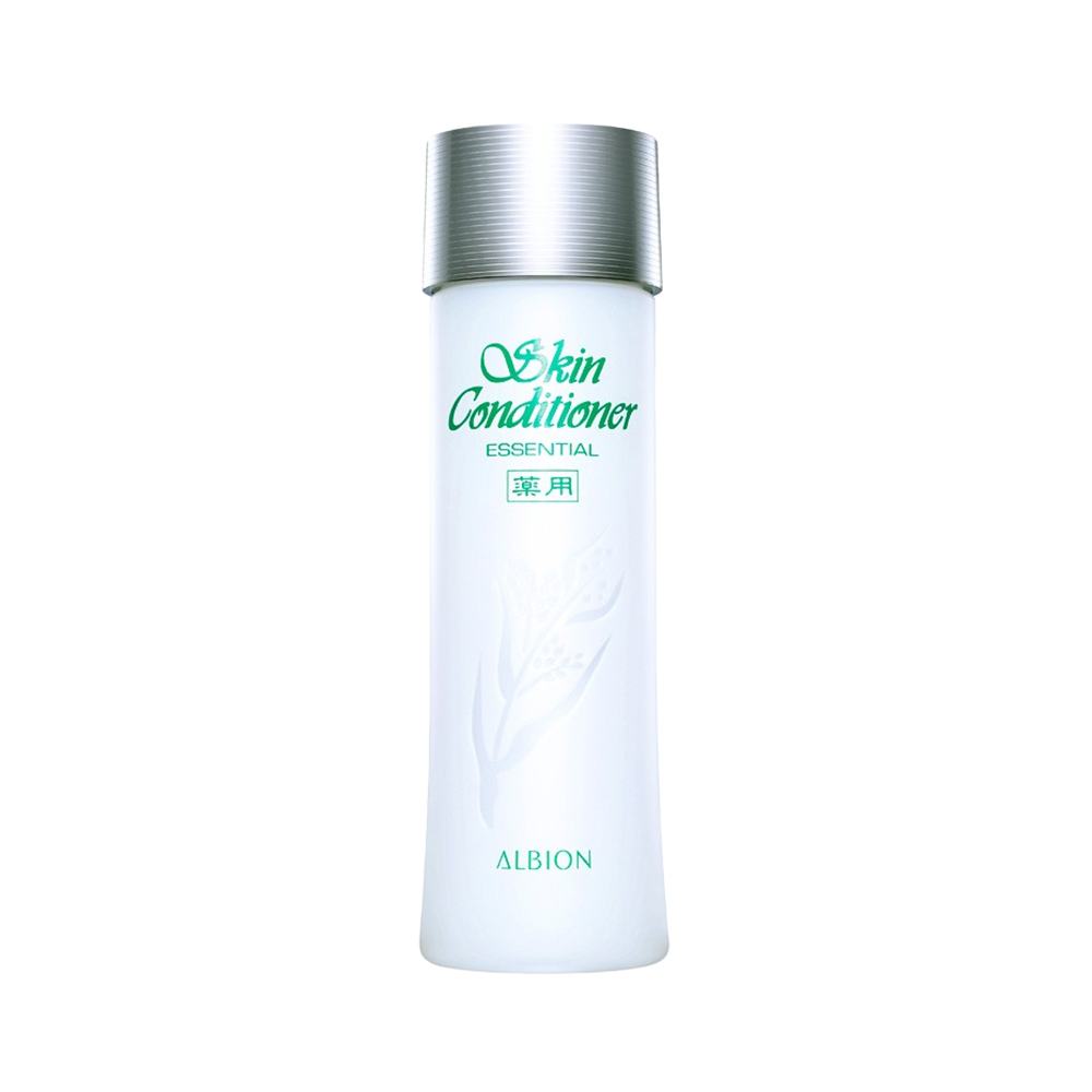 ALBION 奥尔滨 110ml330ml 国内现货 澳尔滨健康水收缩毛孔化妆水 ALBION 奥尔滨 110ml330ml 国内现货 澳尔滨健康水收缩毛孔化妆水
