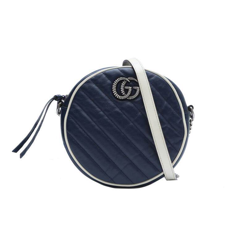  天猫国际自营时尚范女士包袋