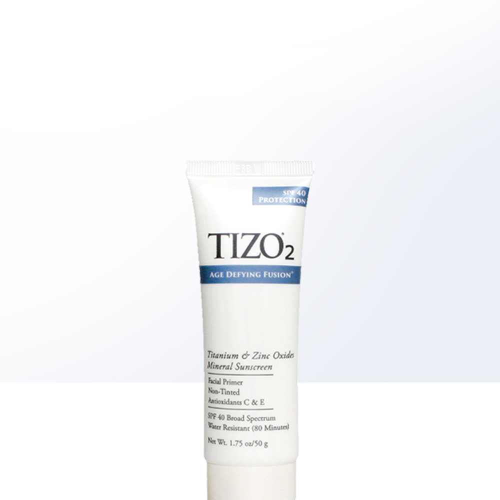 SPF40 mL 50g50g TIZOTIZO2 ºÅÈá½¹·ÀÉ¹ËØÑÕ˪ ÎÞÉ«¿î SPF40 mL 50g50g TIZOTIZO2 ºÅÈá½¹·ÀÉ¹ËØÑÕ˪ ÎÞÉ«¿î