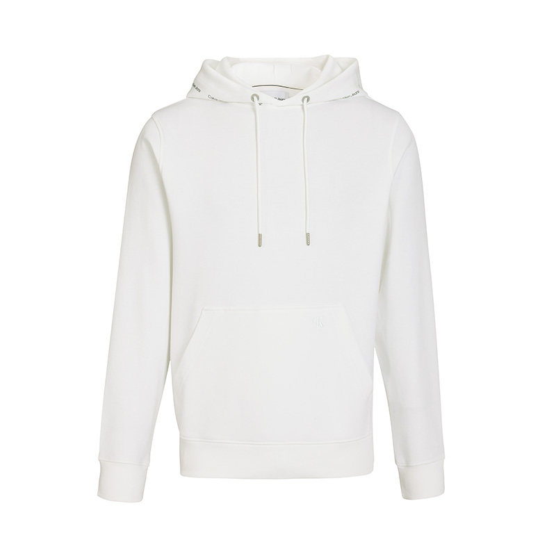 【自营】calvin klein /凯文克莱卫衣 天猫国际自营时尚范卫衣