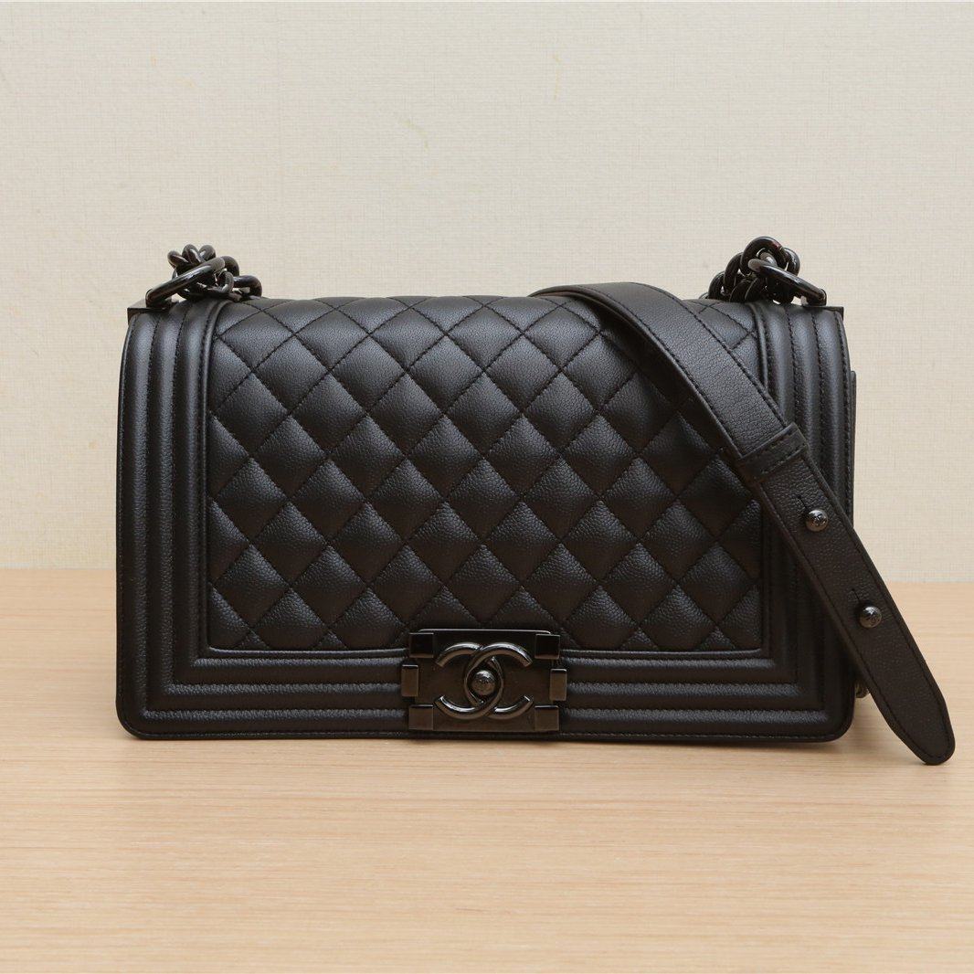  天猫国际自营时尚范女士包袋