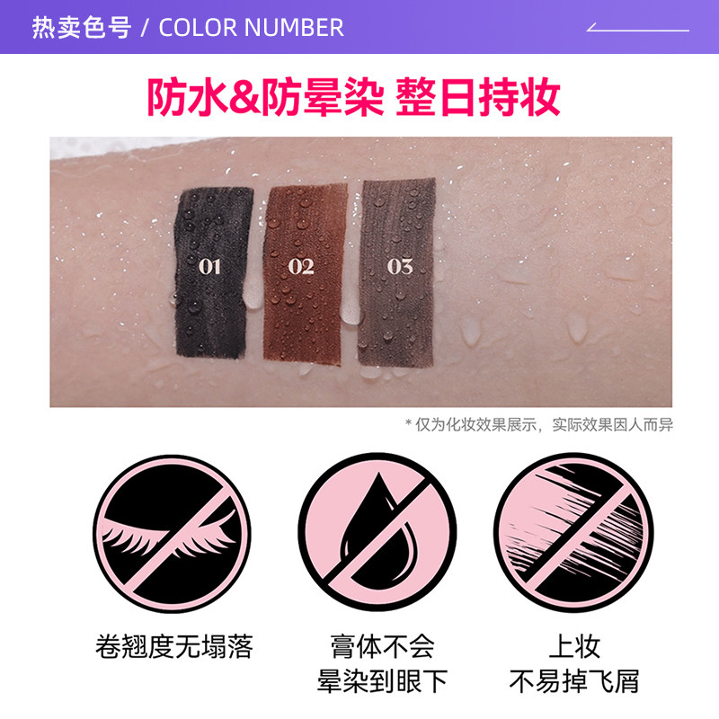 图 3