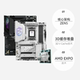 MATXAMD Ryzen MSI Gigabyte X3D Board U Kit