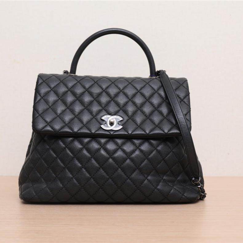  天猫国际自营时尚范女士包袋