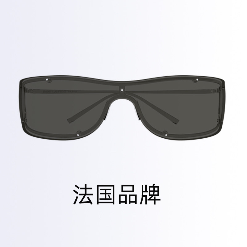 图 3