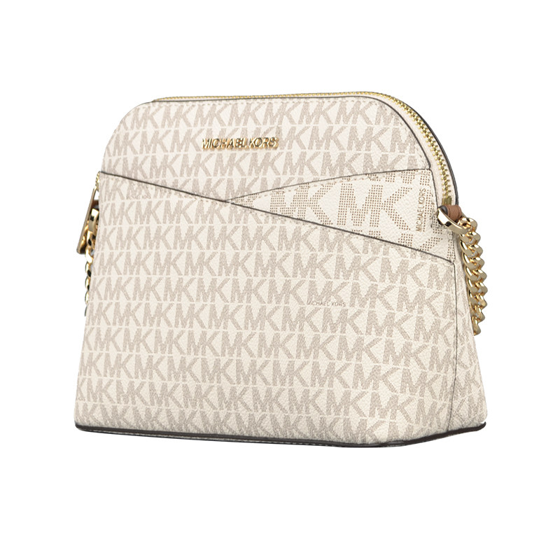 【自营】michael kors mk女士斜挎包 天猫国际进口超市女士包袋