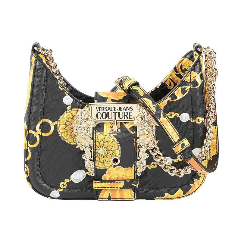  天猫国际自营时尚范女士包袋