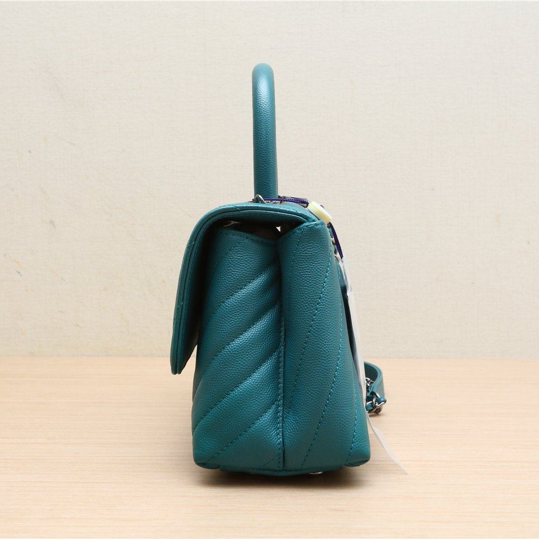  天猫国际自营时尚范女士包袋