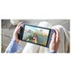 Nintendo Switch2 Home Game Console Hong Kong version new NS2 multi-language version stand-alone (not including games)