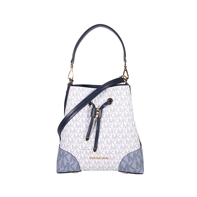  天猫国际时尚直营女士包袋