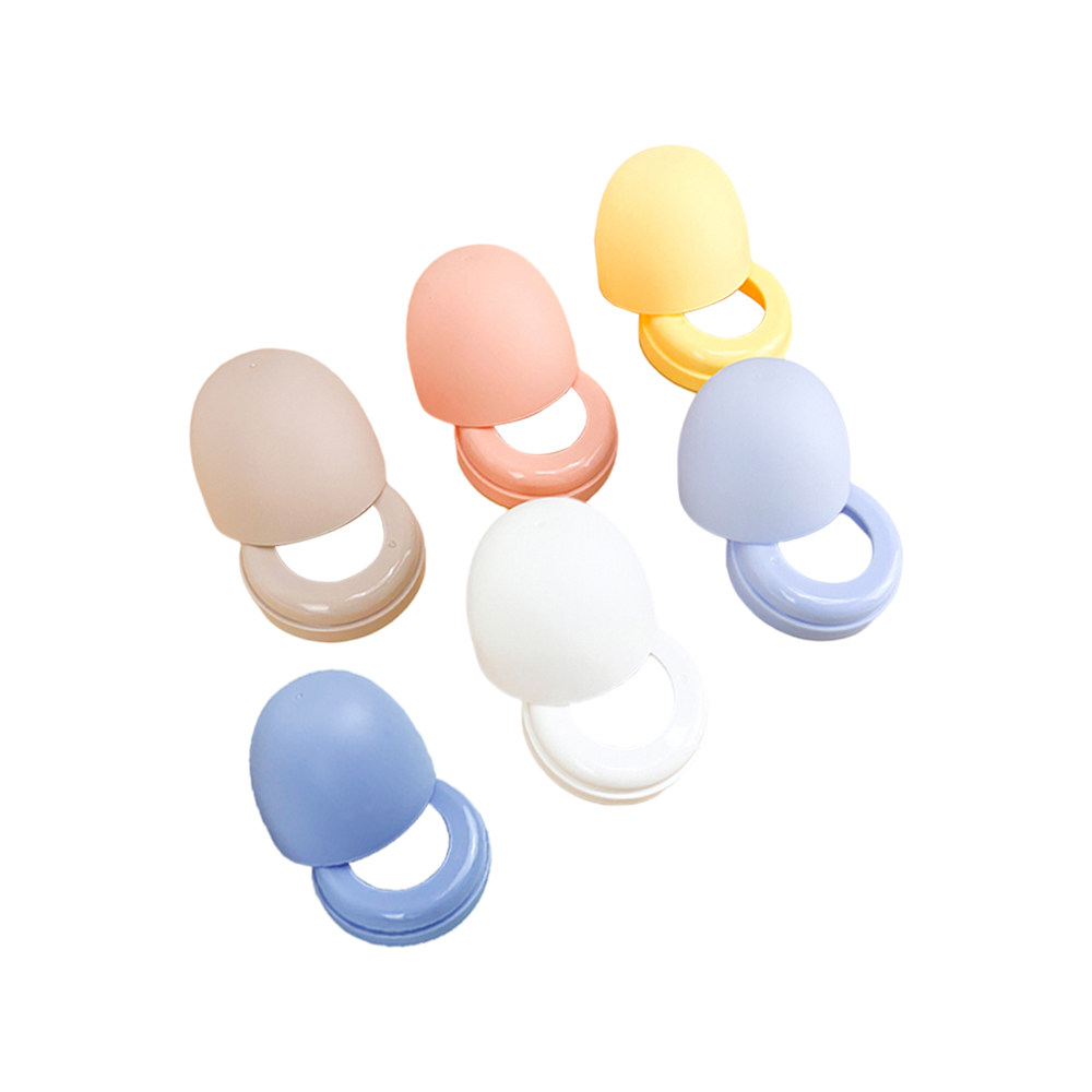 【自营】UBMOM原装进口PPSU吸管杯奶瓶把手螺旋体盖子配件韩国,淘宝优惠券,粉丝福利购,淘宝优惠卷