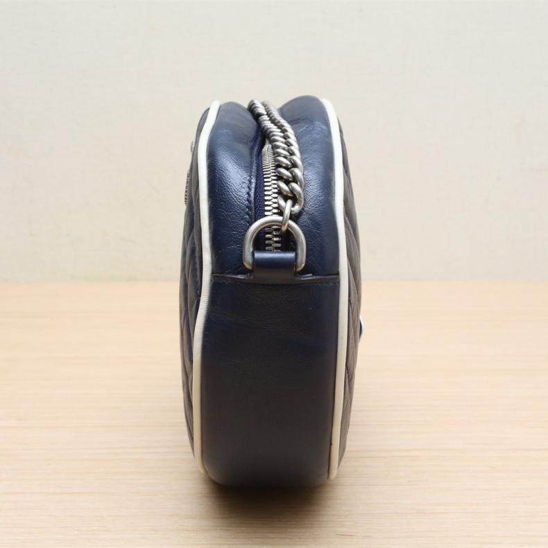  天猫国际自营时尚范女士包袋