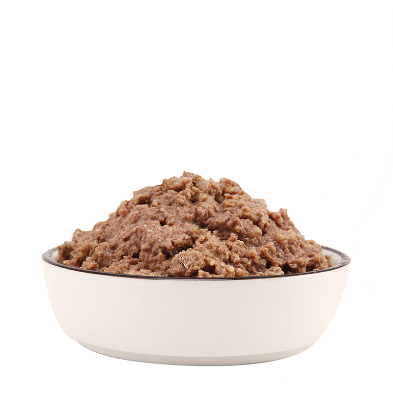 【自营】ziwi猫罐头185g*12罐主食罐鸡肉鹿肉马鲛鱼 巅峰猫罐头,淘宝优惠券,粉丝福利购,淘宝优惠卷