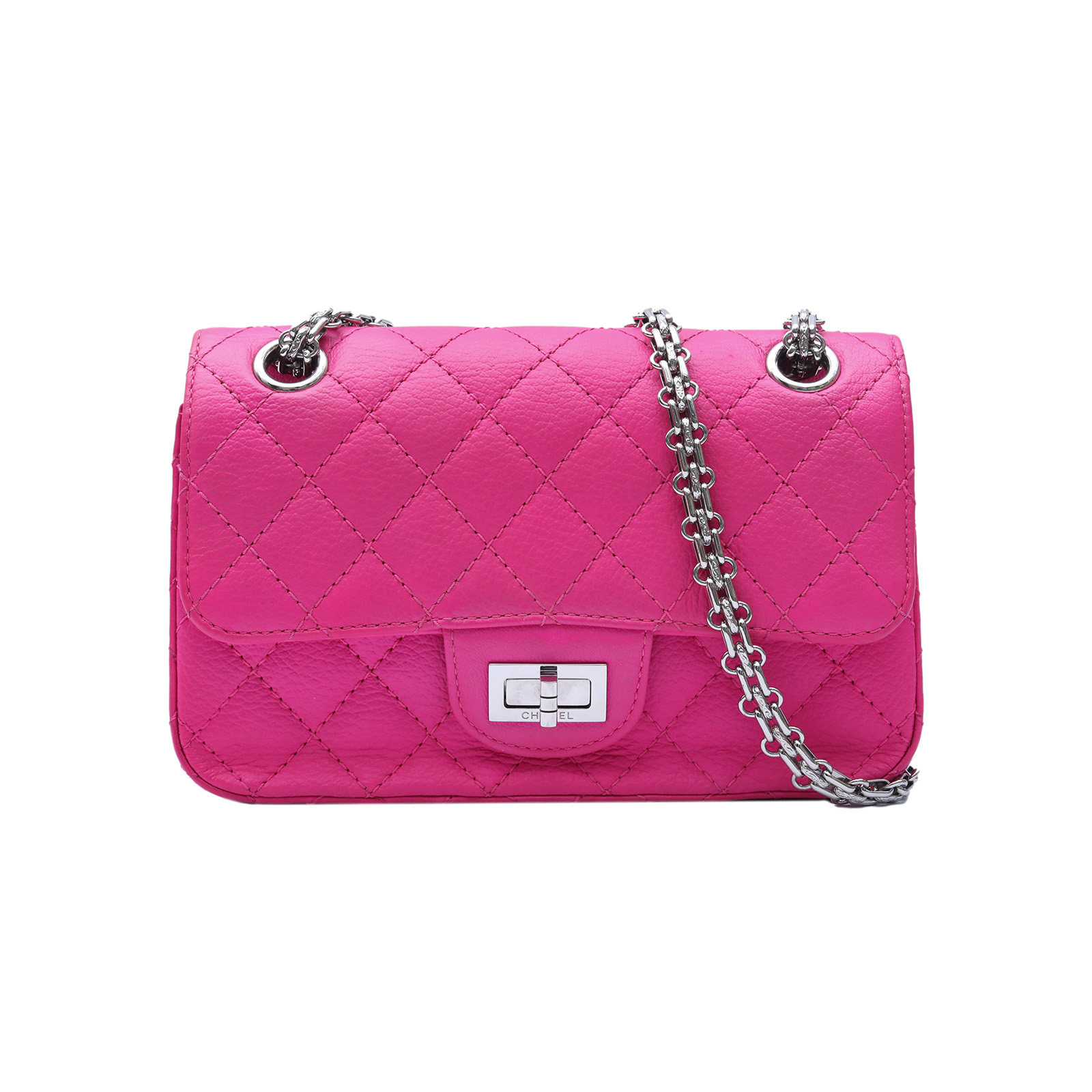  天猫国际自营时尚范女士包袋