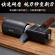 Sanbensheng Japanese Roller Electric Knife Sharpener