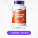 Noo's ຕົ້ນສະບັບນໍາເຂົ້າ sunflower lecithin soft capsules ປ້ອງກັນ vascular non-GMO 200 capsules
