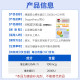 German Double Heart Vitamin D3 2000IU+K2 ເມັດໂພຊະນາການດູດຊຶມທາດການຊຽມສຳລັບຜູ້ໃຫຍ່ສຳລັບໄວກາງຄົນ ແລະຜູ້ສູງອາຍຸ