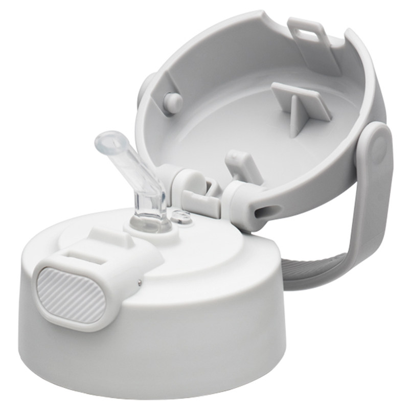 【自营】膳魔师儿童保温杯夏季水杯原装吸管盖直饮盖通用上盖配件,淘宝优惠券,粉丝福利购,淘宝优惠卷