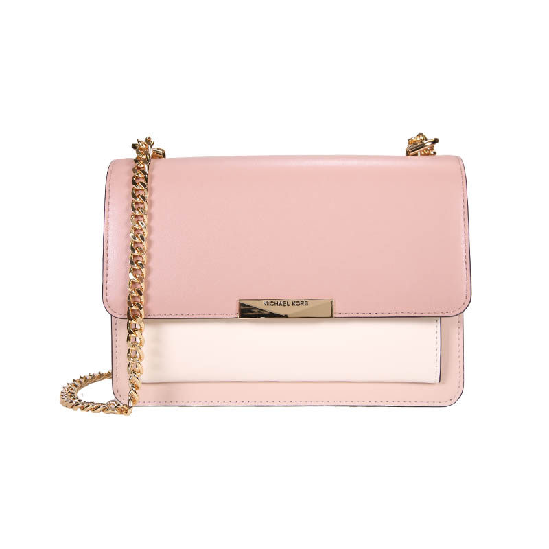  天猫国际时尚直营女士包袋