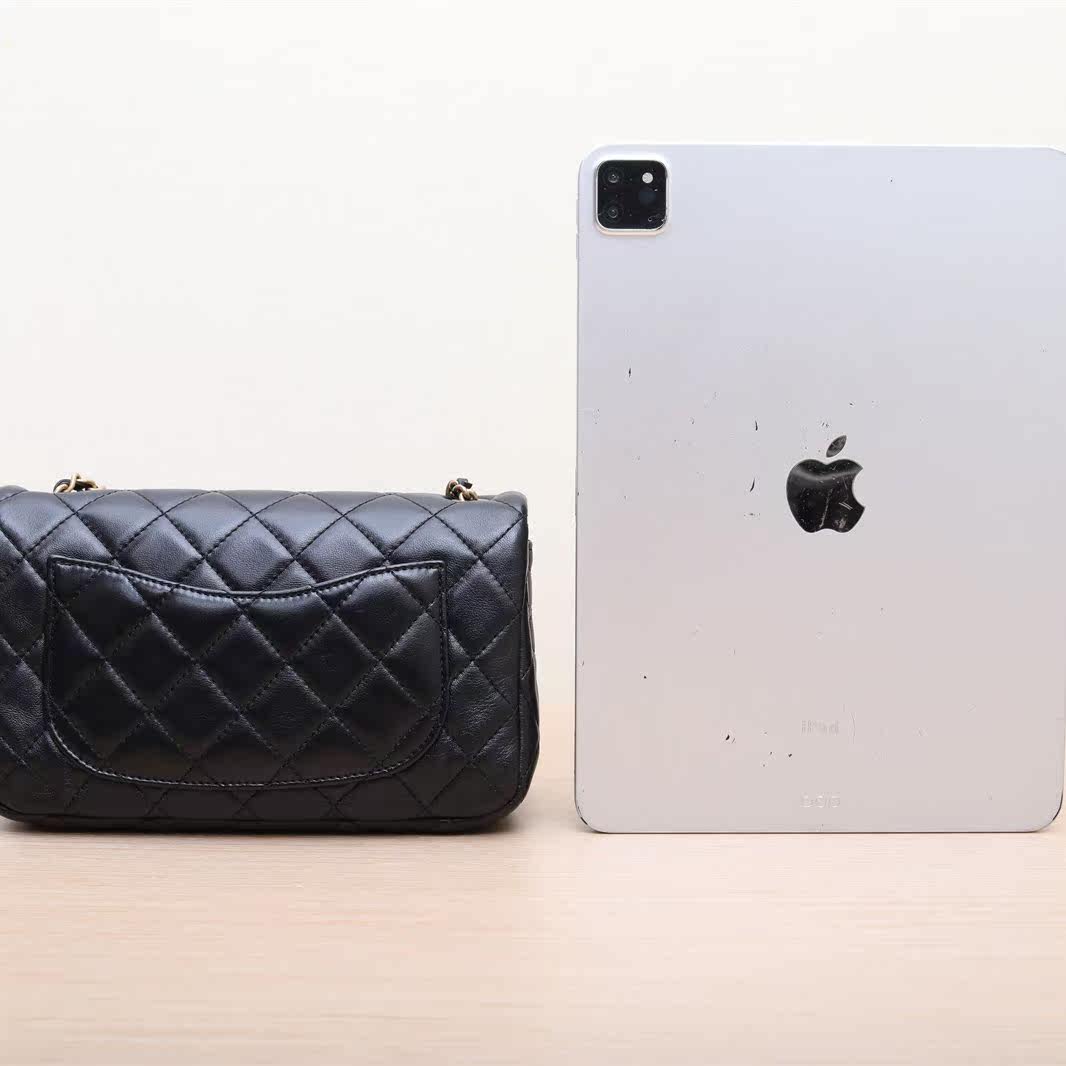  天猫国际自营时尚范女士包袋