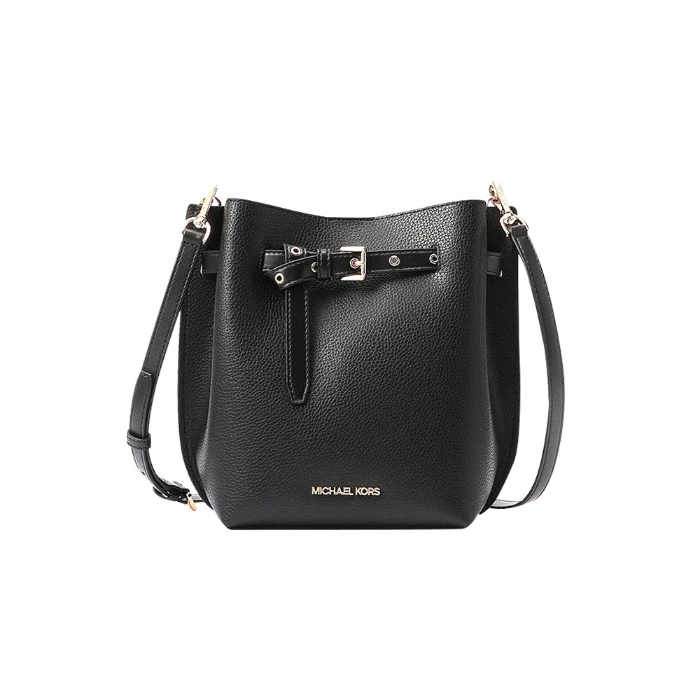 【自营】michael kors mk女士皮革 天猫国际时尚范女士包袋