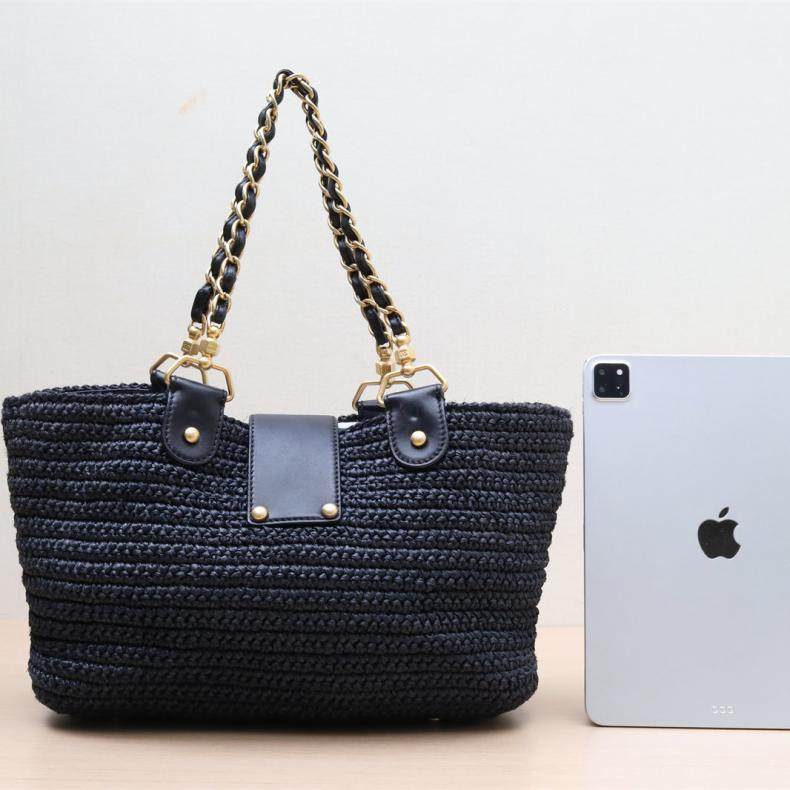  天猫国际自营时尚范女士包袋