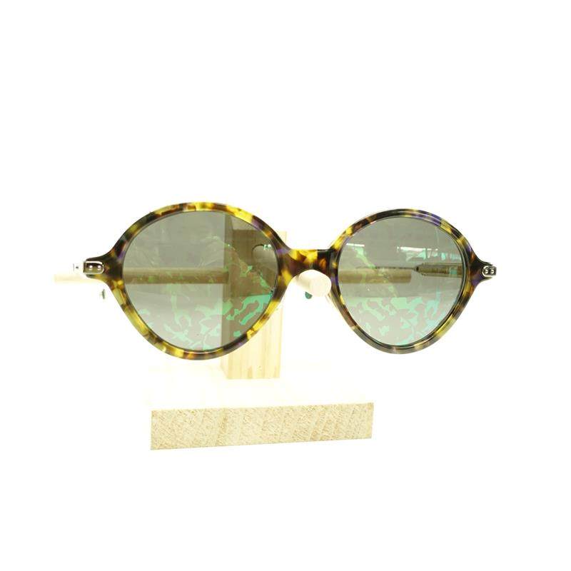  天猫国际自营时尚范太阳眼镜