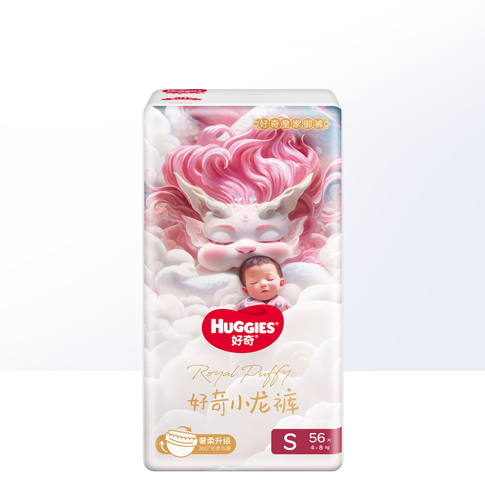 HUGGIES ���� �ʼ�С���� ������ XXL28 ������ѡ41.76Ԫ+9.57Ԫ�Խ��