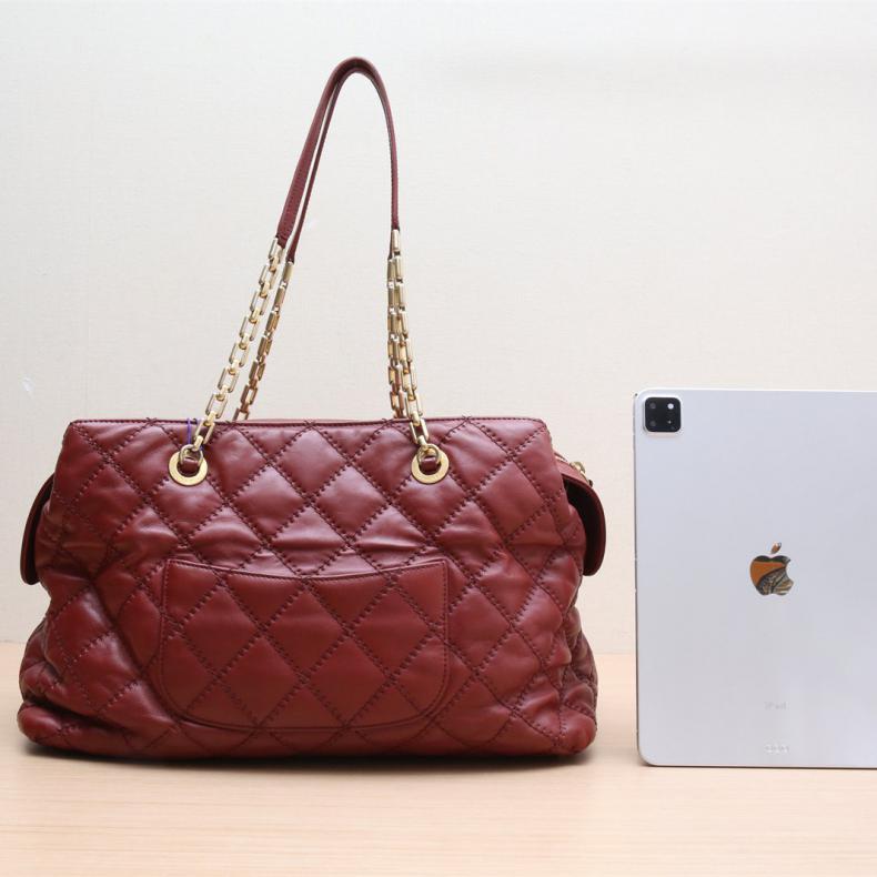  天猫国际自营时尚范女士包袋