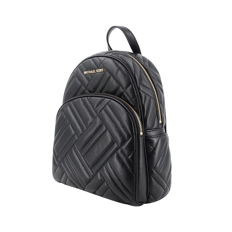 【直营】michael kors mk双肩背包 天猫国际时尚直营双肩背包