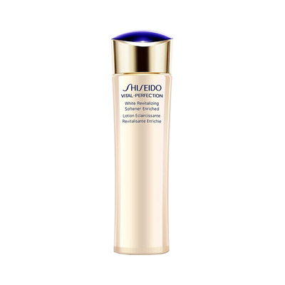 Shiseido/资生堂悦薇珀翡爽肤水