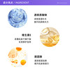 Shilefu C Cream Hydrating Moisturizing Moisturizing Repair Lotion Cream Repair Barrier 340g