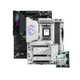 MATXAMD Ryzen MSI Gigabyte X3D Board U Kit