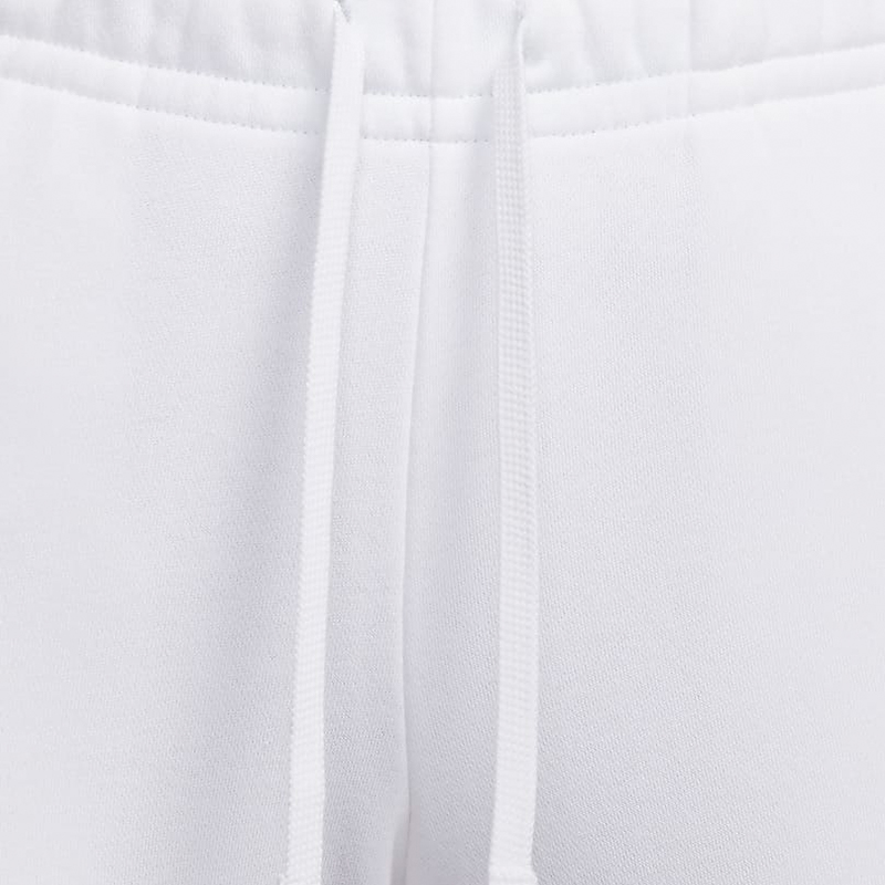 【自营】nike耐克冬季女子CLUB运动休闲灰色阔腿裤长裤FB2728-063 - 图2