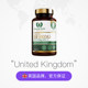 ໝົດອາຍຸໃນເດືອນກຸມພາ 27 Royal Oak Vitamin D3K2 Adult Preparation 5000IU Pregnant Women 25 Hydroxy