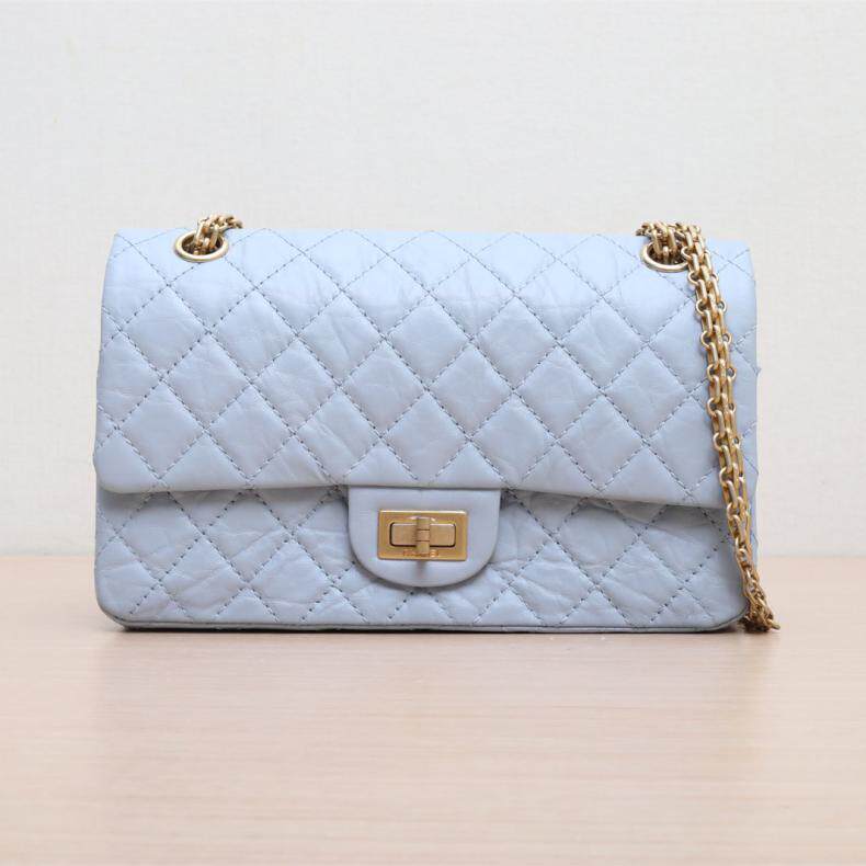  天猫国际自营时尚范女士包袋