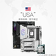MATXAMD Ryzen MSI Gigabyte X3D Board U Kit
