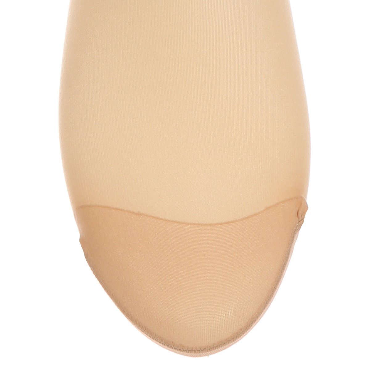 【自营】atsugi /厚木进口薄款连裤袜 天猫国际自营时尚范短袜/打底袜/丝袜/美腿袜